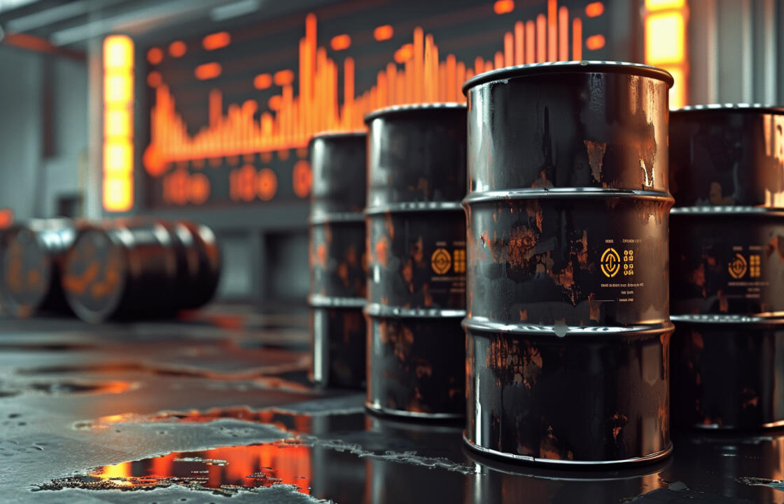 Steps to Initiate Commodities Trading in Pakistan