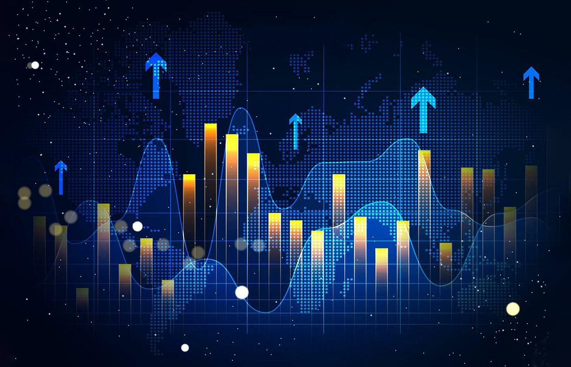 Mastering the Basics of Metal Trading